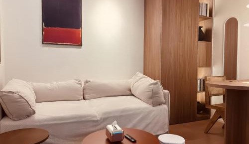 Studio