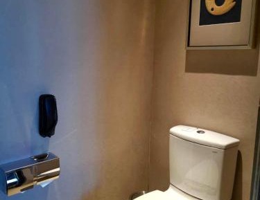 Grand Deluxe King Room
