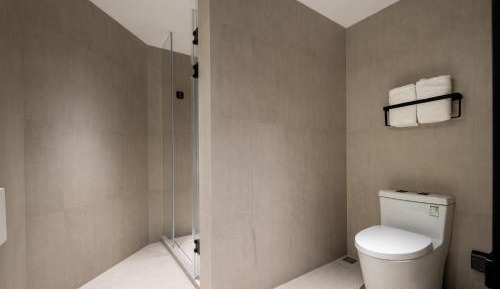 Super Suite
