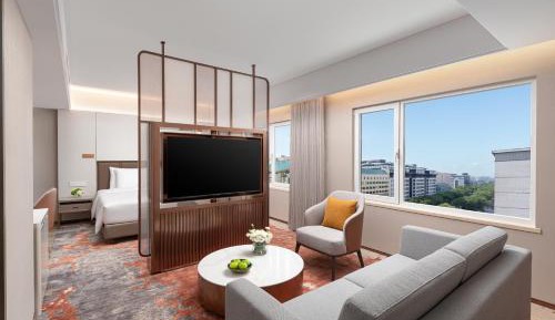 Business Suite