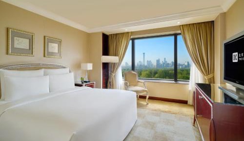 Premium Suite