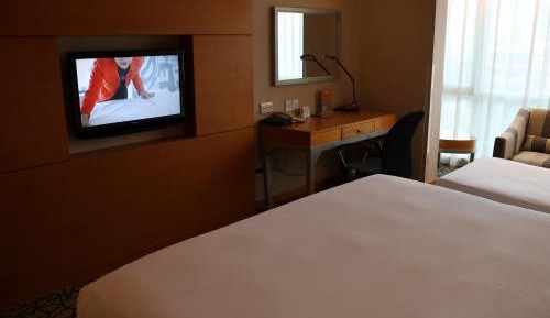 Family Room(Only 'Four Seasons' and 'Cafe 25' offer 30% discount)