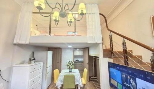 Duplex Studio
