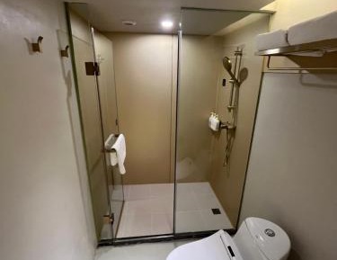 Jimu Suite 