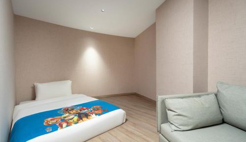 Jimu Suite 