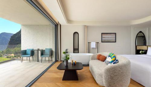 Kids Fun Suite