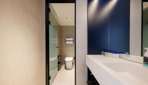 Selected Double Room