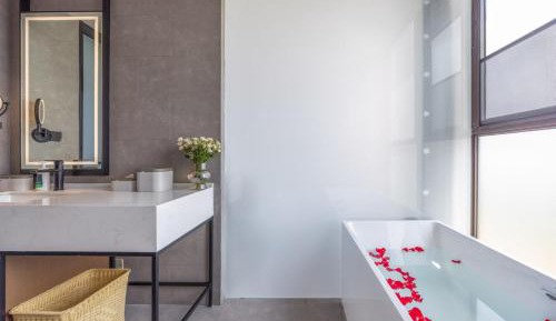 Jimu Suite