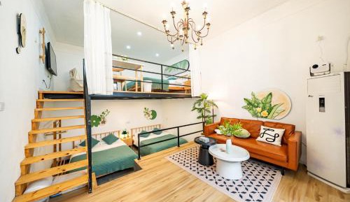 Duplex Studio