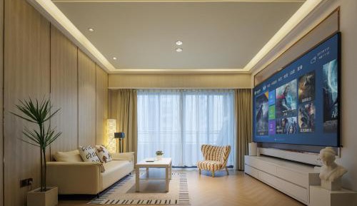 Junior Suite with Canal View