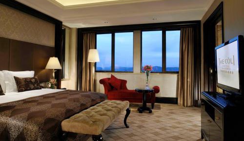 Business Suite