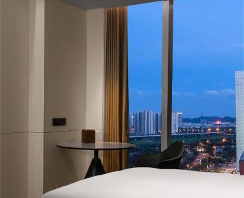 Deluxe Twin Room - Pay At Hotel