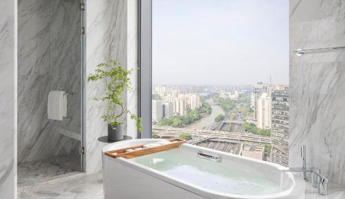 Panorama Room King