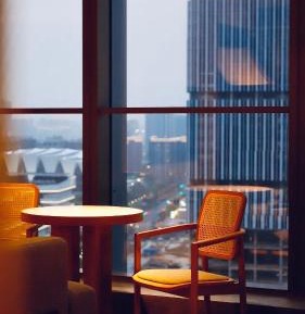 Premier 70 Corner (Premier Corner Room)