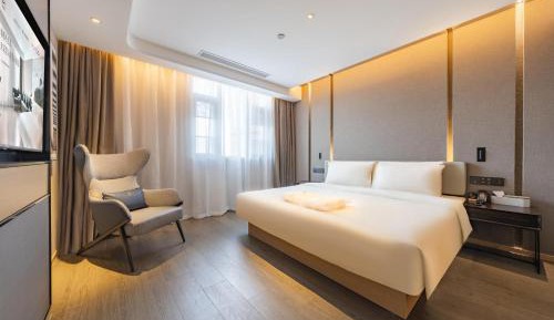 Jimu Suite