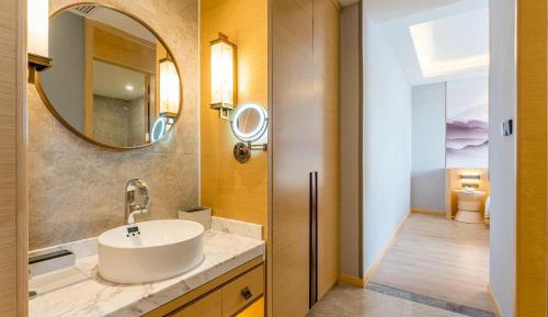 Jimu Suite