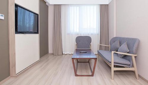 Jimu Suite