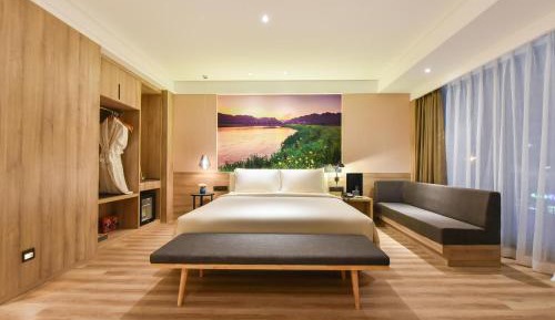 Jimu Suite