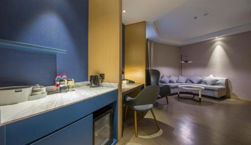 Jimu Suite