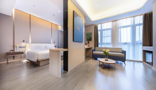 Jimu Suite
