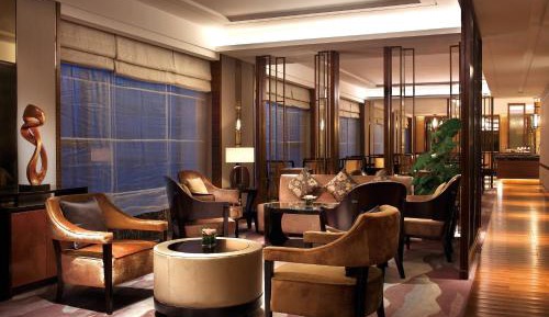 Club Double Room