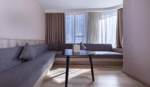 Jimu Suite