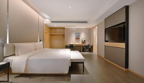 Jimu Suite