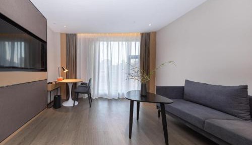 Jimu Suite 