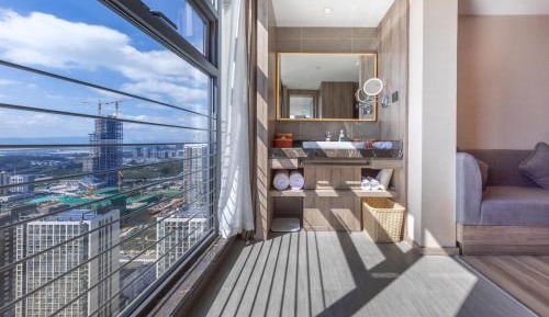 Jimu Suite