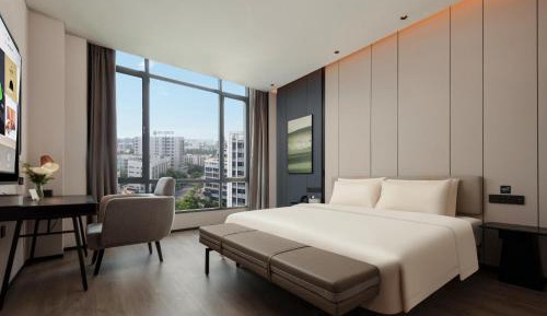 Jimu Suite