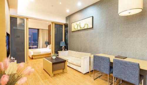 Business Suite