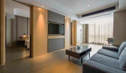 Jimu Suite