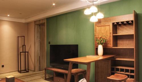 Jimu Suite