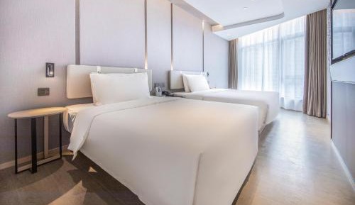 Jimu Suite