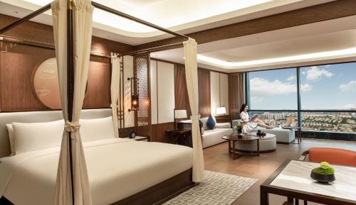 Cynn Suite