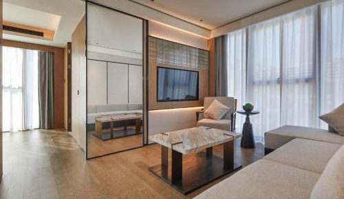 Business Suite