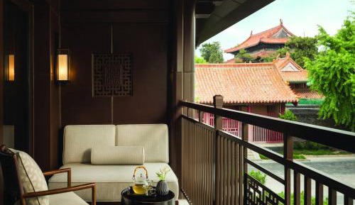 Premier Room, 1 King Bed