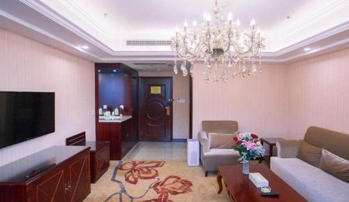 Business Suite