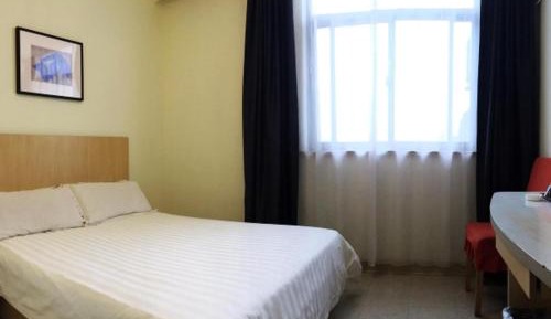 Business Room B