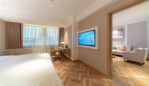 Business Suite