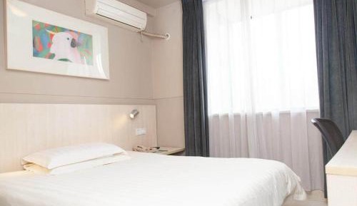 Special Offer - Double Room