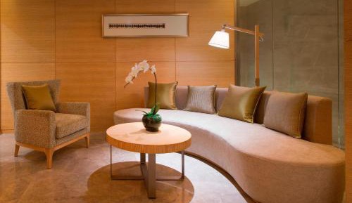 Renewal Suite