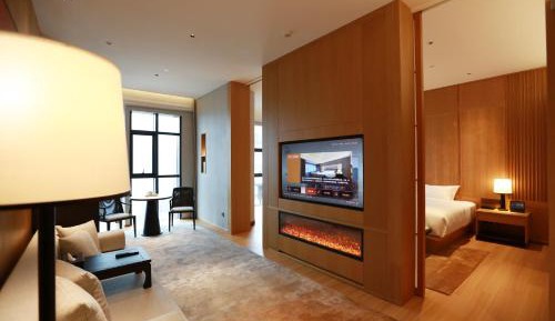 Smart Suite