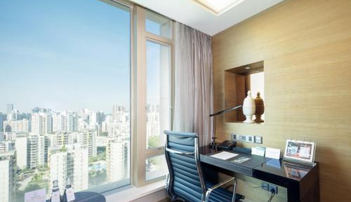 Business Suite