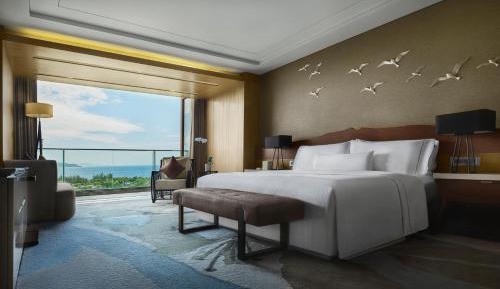 Renewal Suite