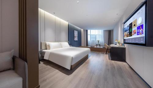 Jimu Suite