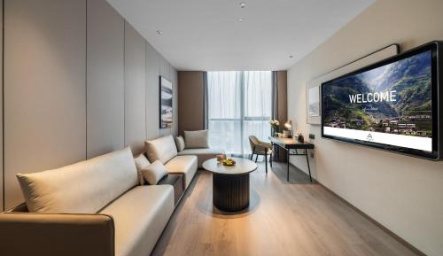 Jimu Suite