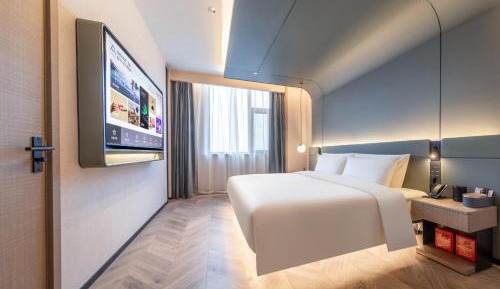 Jimu Suite