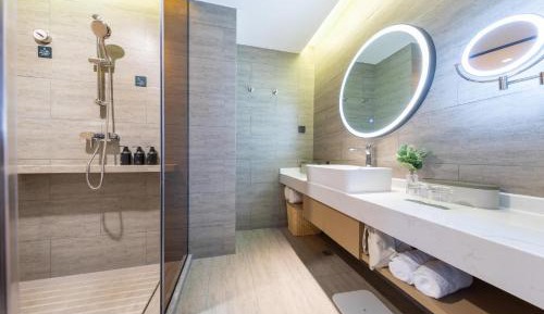 Jimu Suite