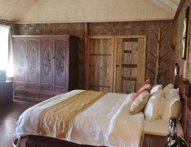 Superior Chalet